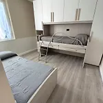Ca' Da Lisa Appartement *
